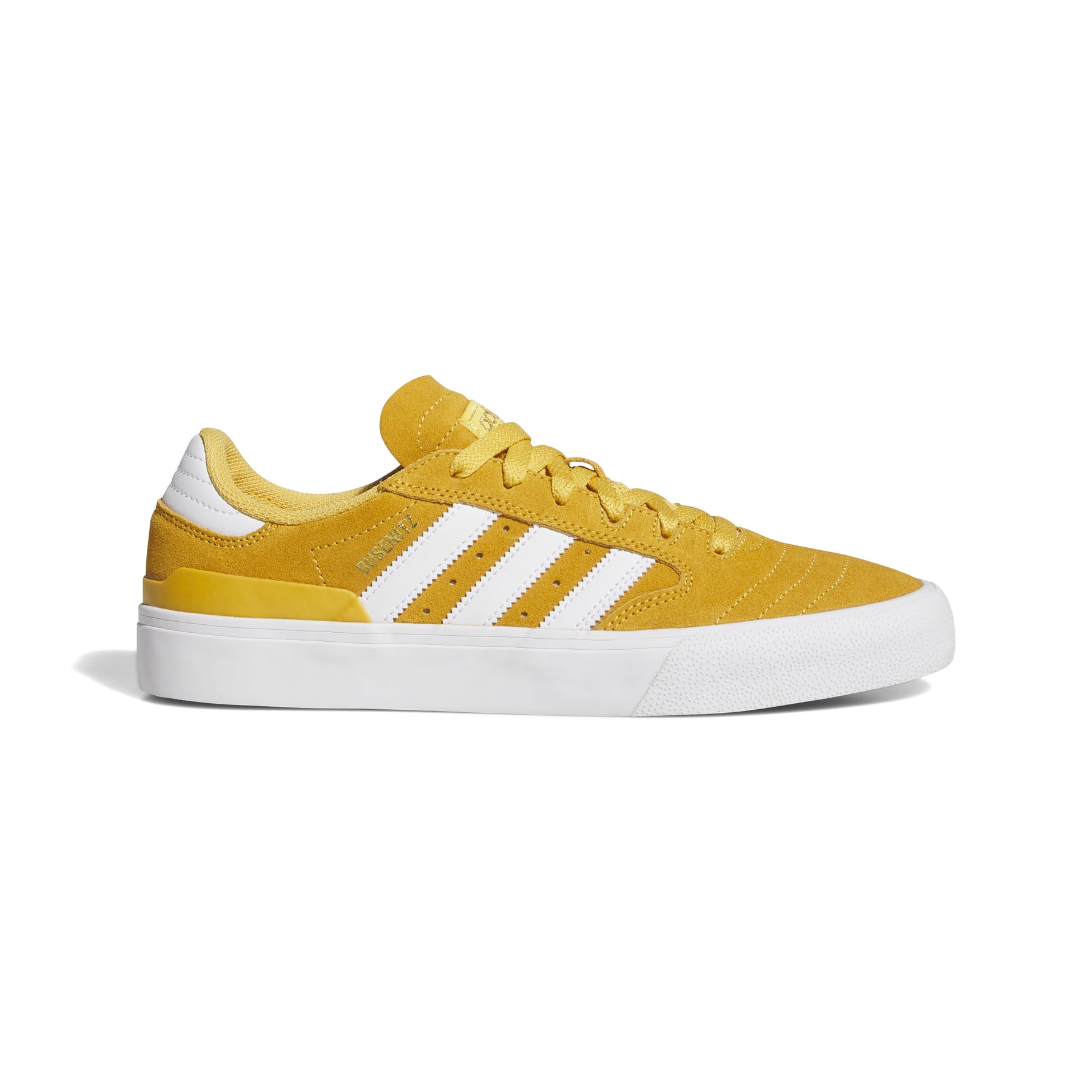 ZAPA ADIDAS BUSENITZ VULC II JP5656