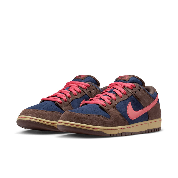 NIKE SB DUNK LOW PRO HQ1625-200