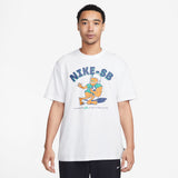 CTA NIKE SB SPORTSGUY 100