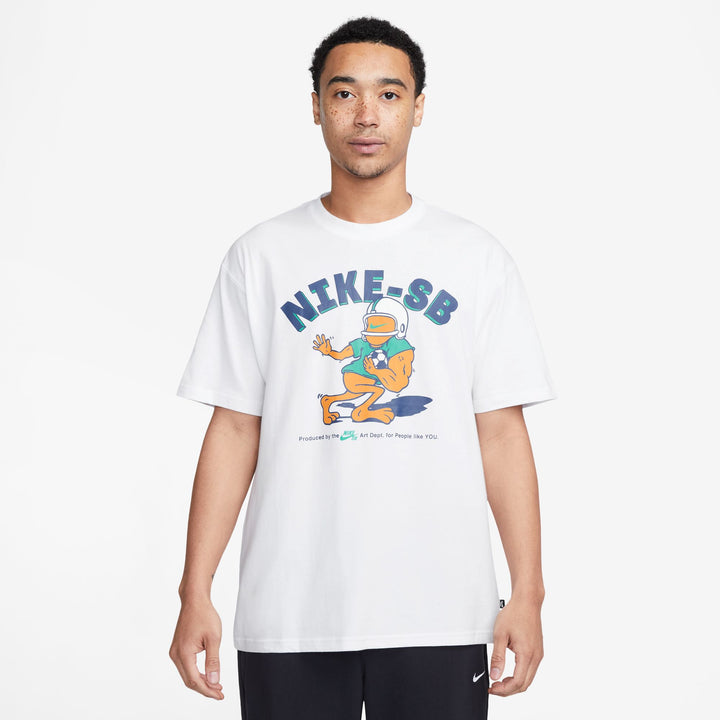 CTA NIKE SB SPORTSGUY 100