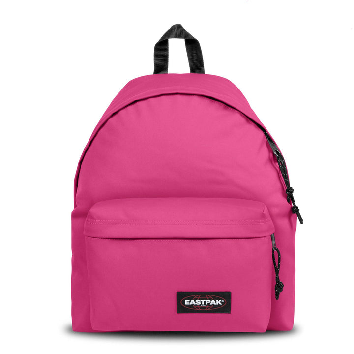 EASTPAK PADDED PINK SCAPE BACKPACK