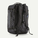 MOCHILA PATAGONIA BLK HOLE DUFFLE 40 BOB