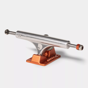 ACE X CARHARTT WIP 55 AXLES