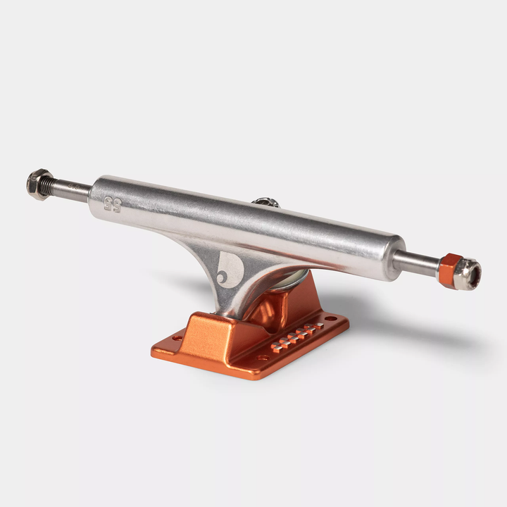 ACE X CARHARTT WIP 55 AXLES