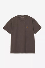 CTA CARHARTT WIP VISTA TOBACCO DYED