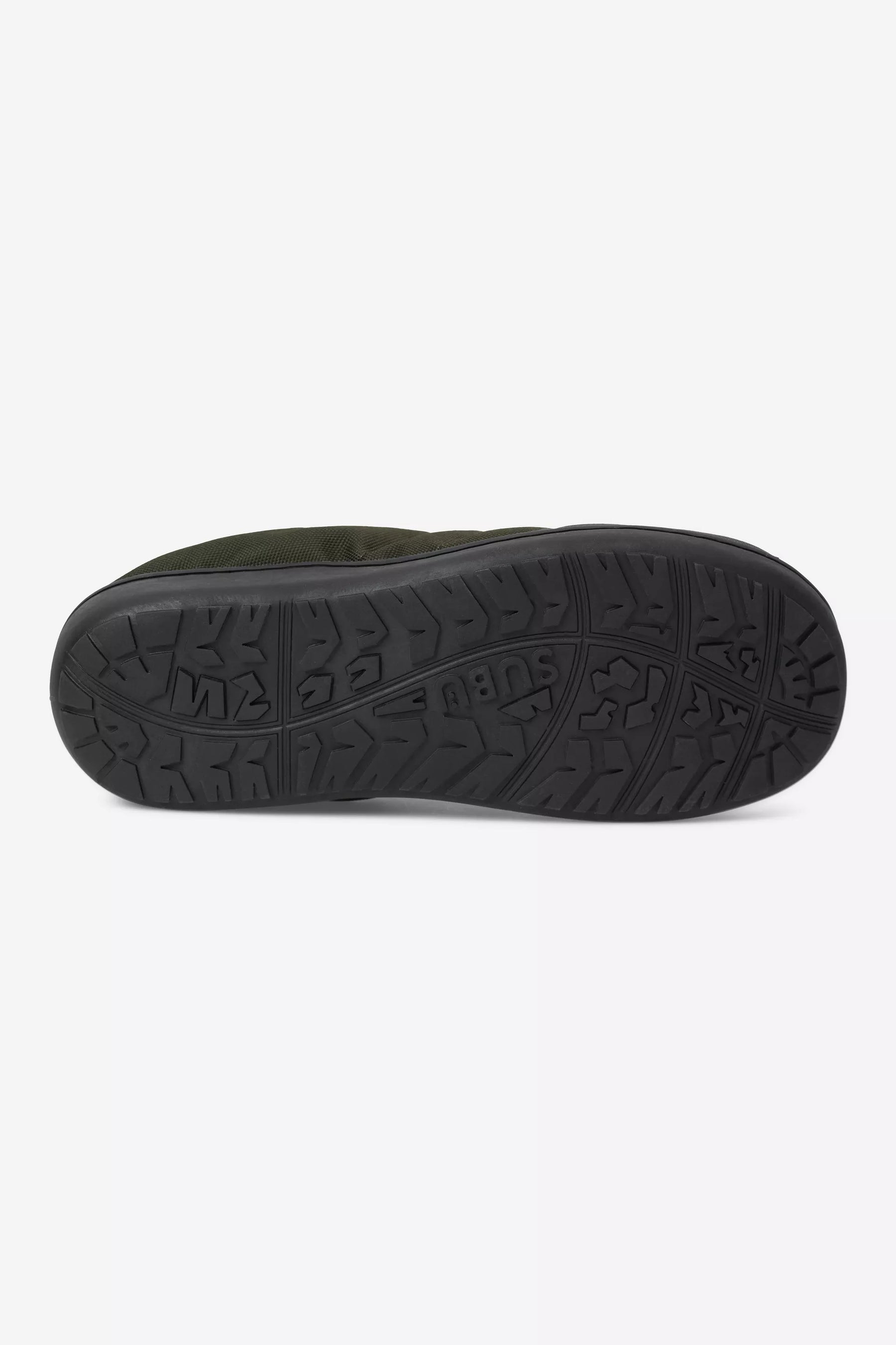 CARHARTT WIP CORDURA OLIVE