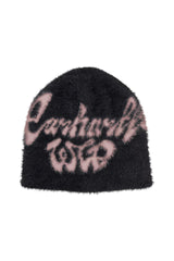 CARHARTT WIP CHEDDA BLACK
