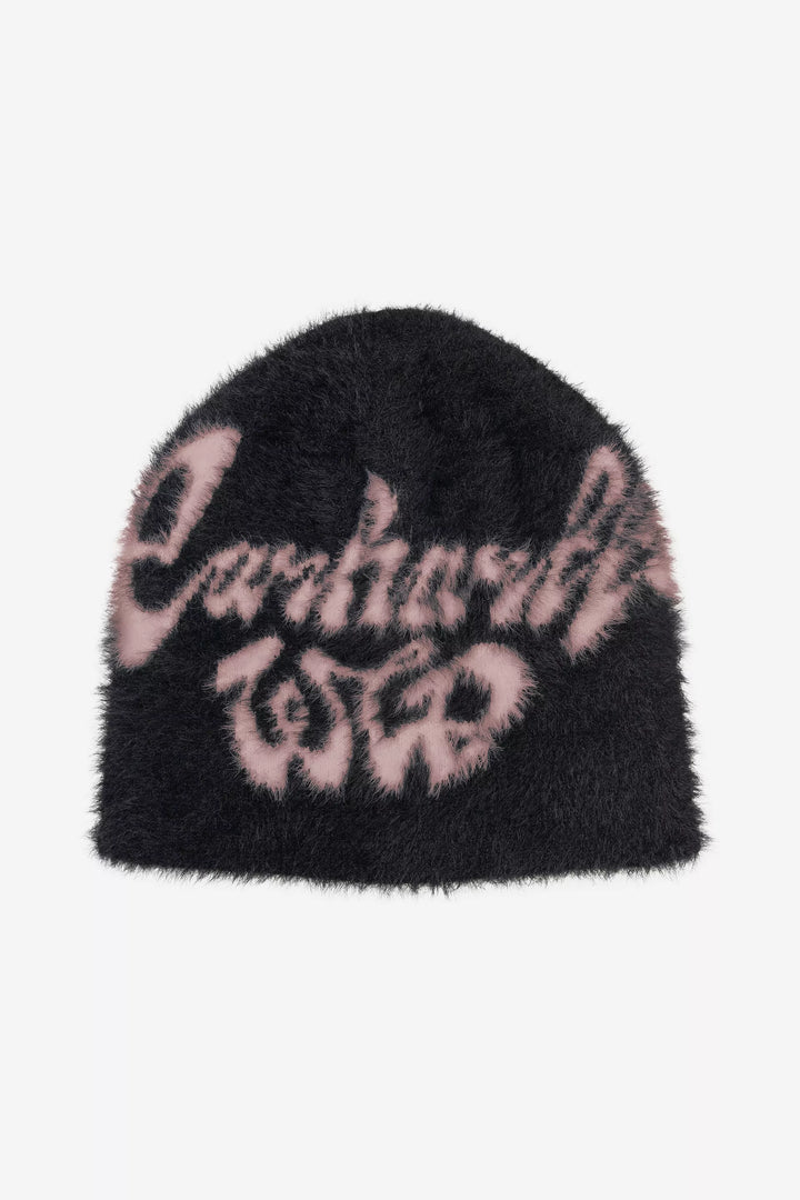 CARHARTT WIP CHEDDA BLACK