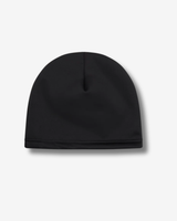 GORRO OBEY ROVA SKULL BLACK