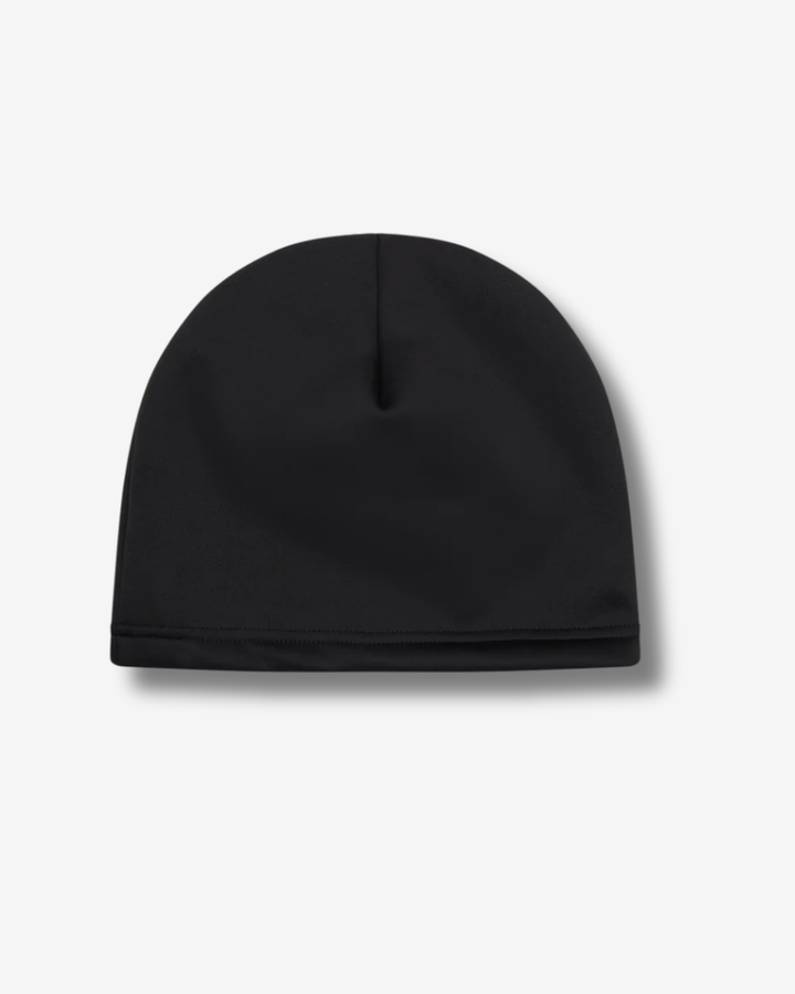 GORRO OBEY ROVA SKULL BLACK
