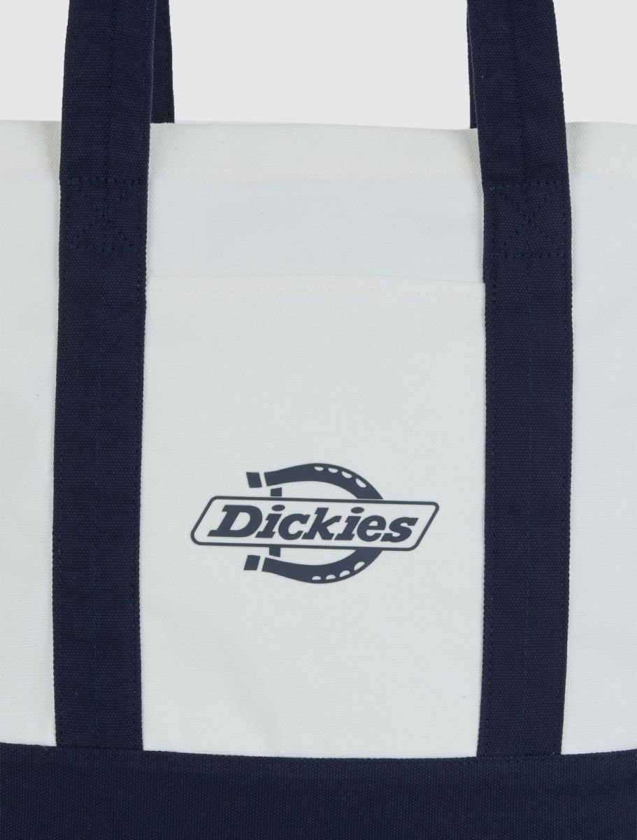 BOLSO DICKIES LOGO NIGHT SKY