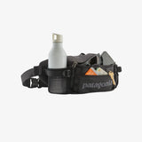 PATAGONIA BLACK HOLE 5L BOB