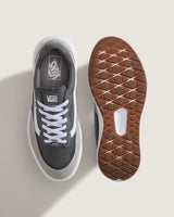 VANS ULTRARANGE 2.0 RW PEWTER