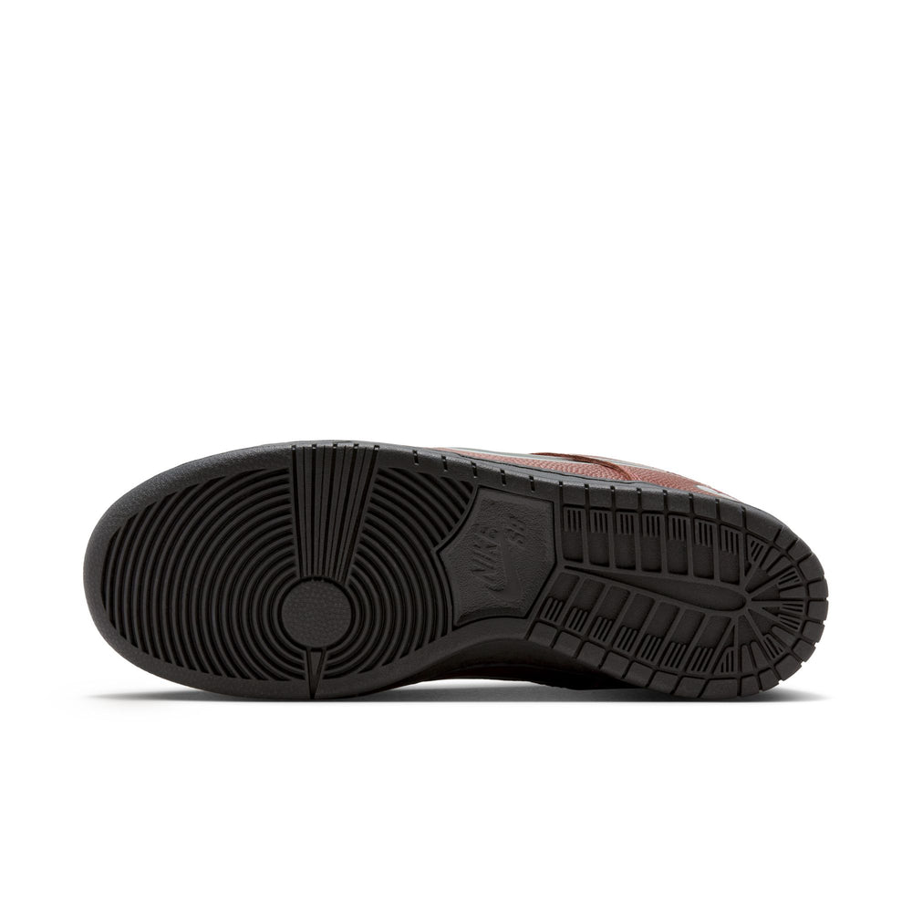 ZAPA NIKE SB DUNK LOW PRO QS HJ4131-200