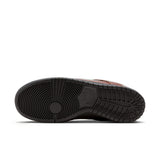 ZAPA NIKE SB DUNK LOW PRO QS HJ4131-200
