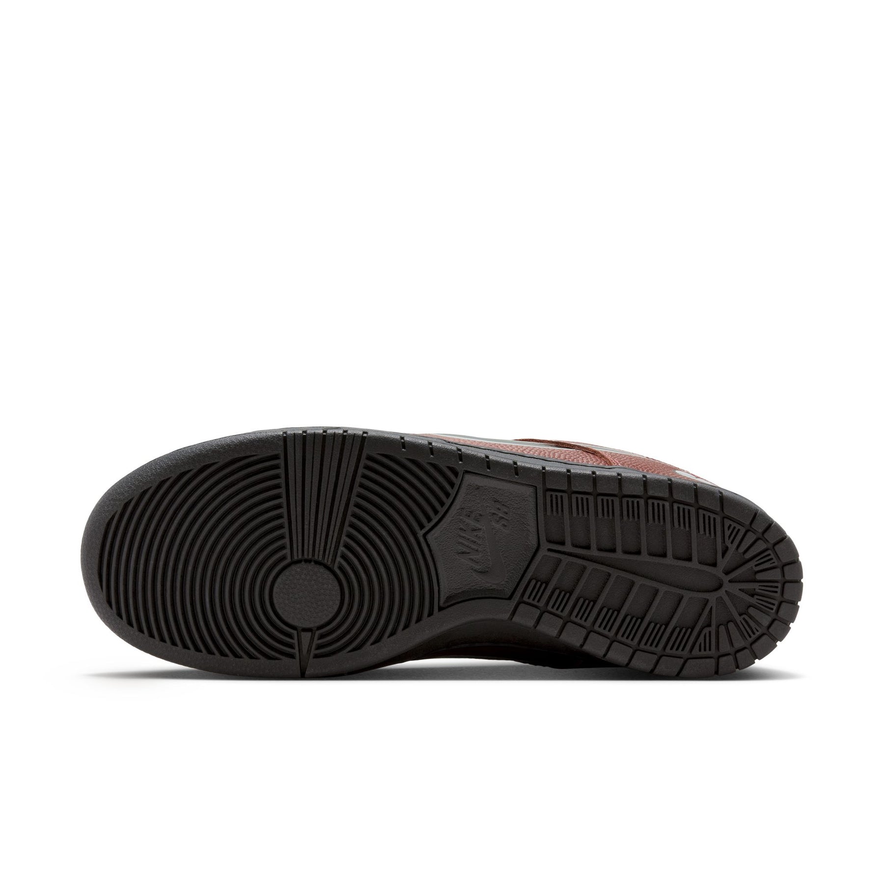 ZAPA NIKE SB DUNK LOW PRO QS HJ4131-200