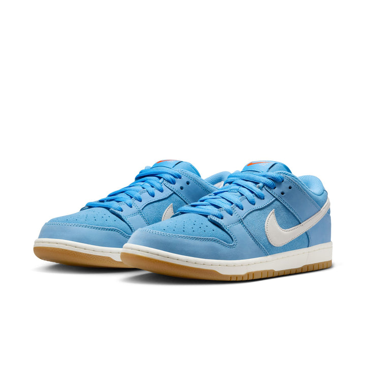 ZAPA NIKE SB DUNK LOW PRO FJ1674-401
