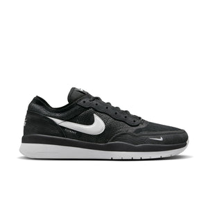 ZAPA NIKE SB PS8 003