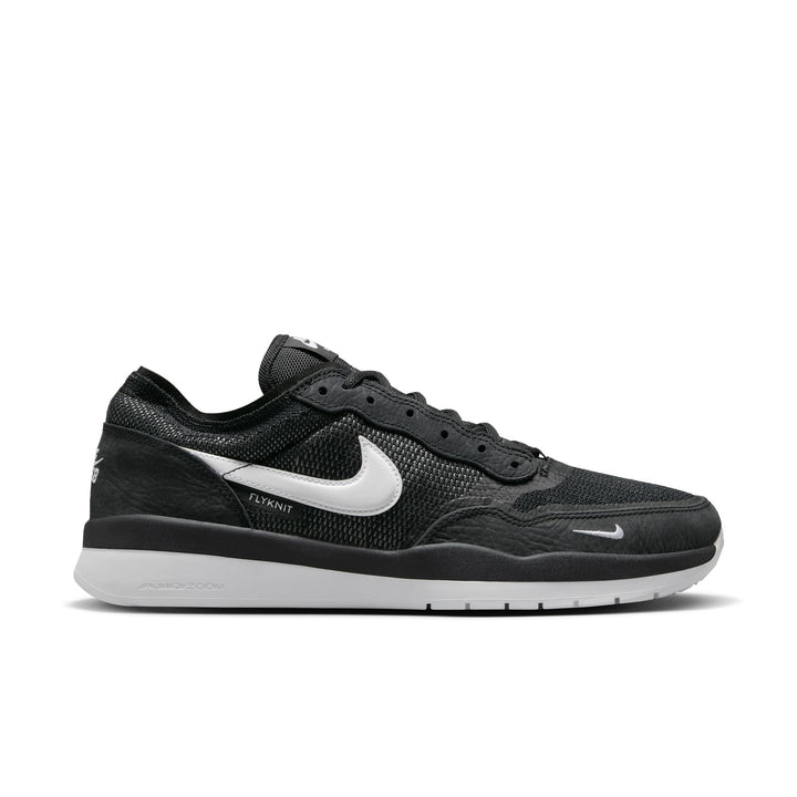 ZAPA NIKE SB PS8 003