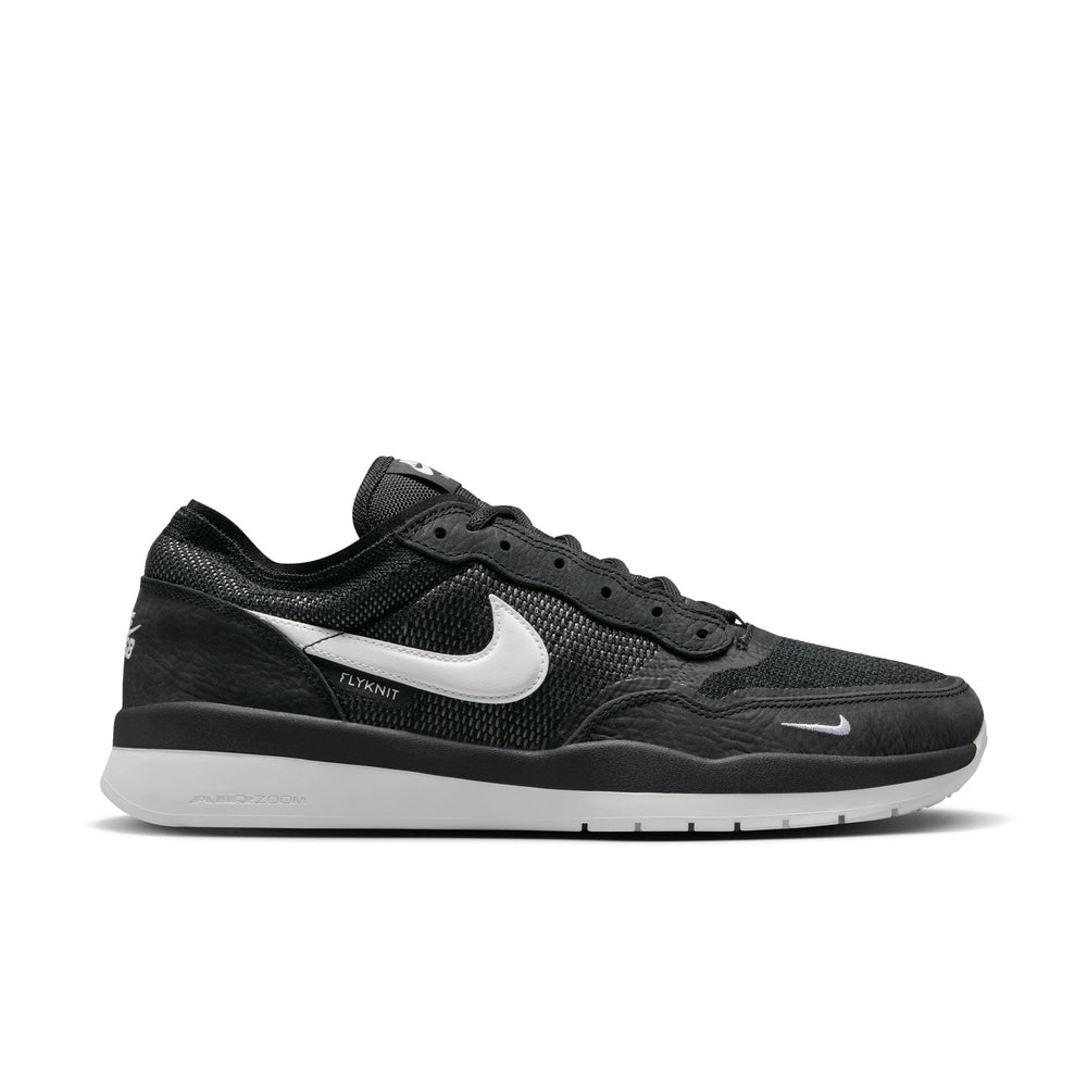 ZAPA NIKE SB PS8 003