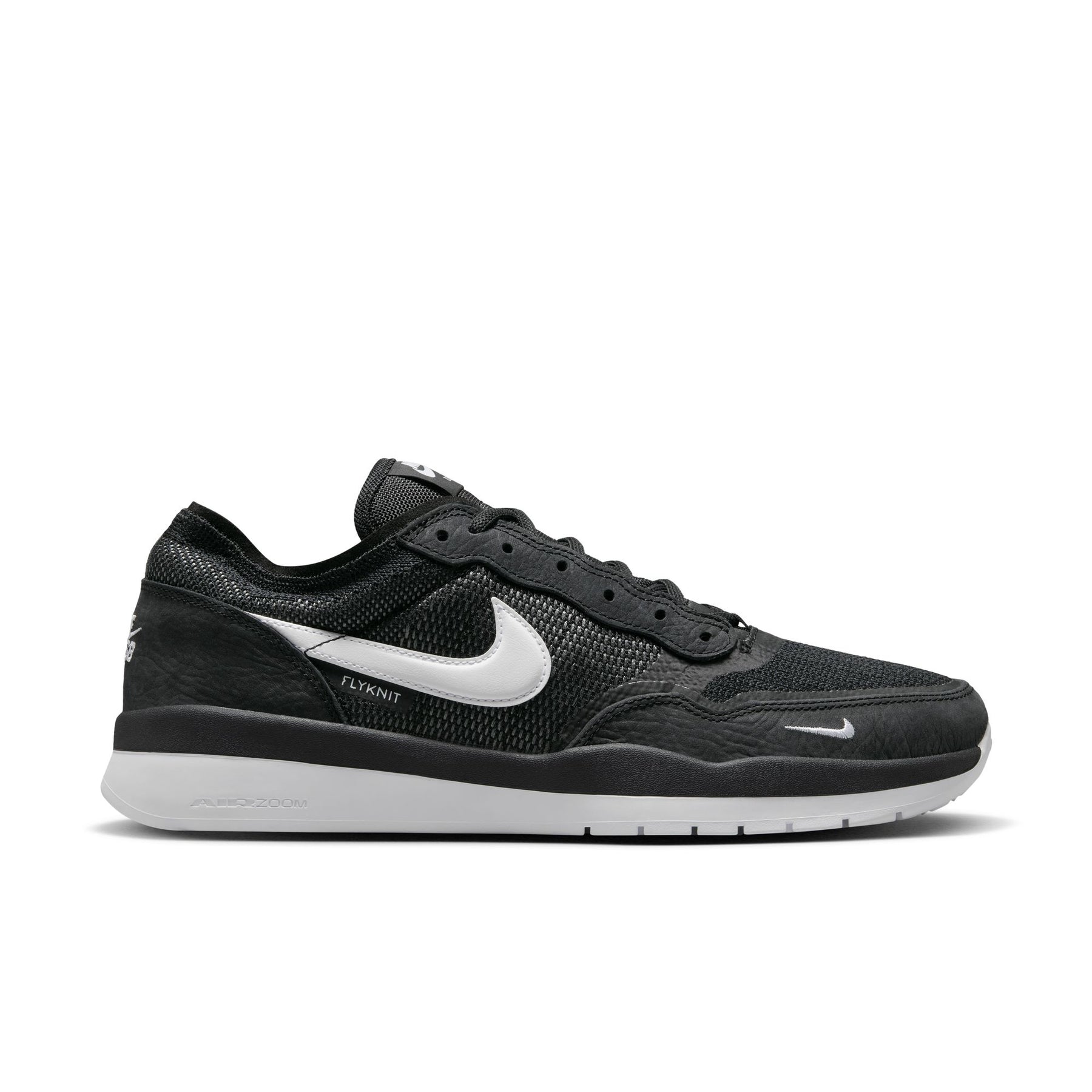ZAPA NIKE SB PS8 003