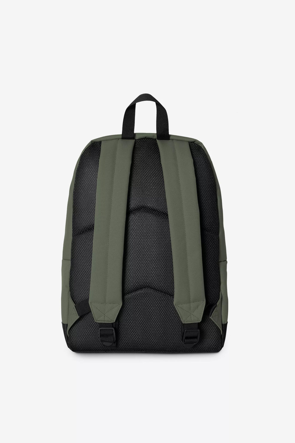 MOCHILA CARHARTT WIP JAKE OPUNTIA