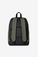 MOCHILA CARHARTT WIP JAKE OPUNTIA
