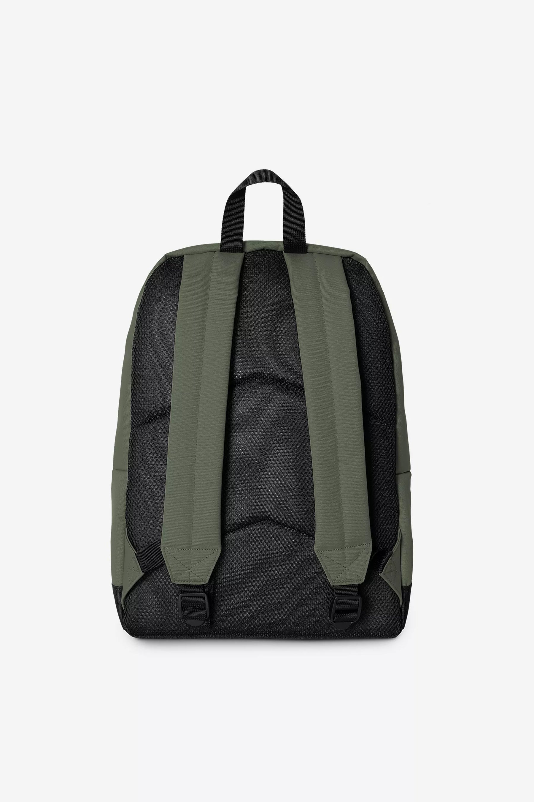 MOCHILA CARHARTT WIP JAKE OPUNTIA