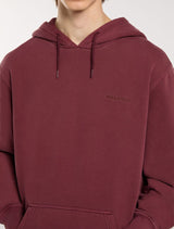HOOD DICKIES PLENTYWOOD ANDORRA