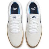 ZAPA NIKE SB CHRON 2 100