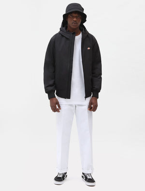 CHT DICKIES NEW SARPY BLACK