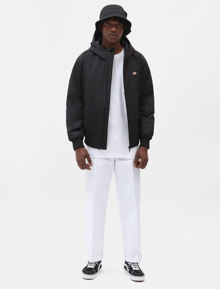 CHT DICKIES NEW SARPY BLACK