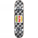 SKATE COMPLETO BLIND BURGER 7.875