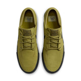ZAPA NIKE SB JANOSKI OG 301