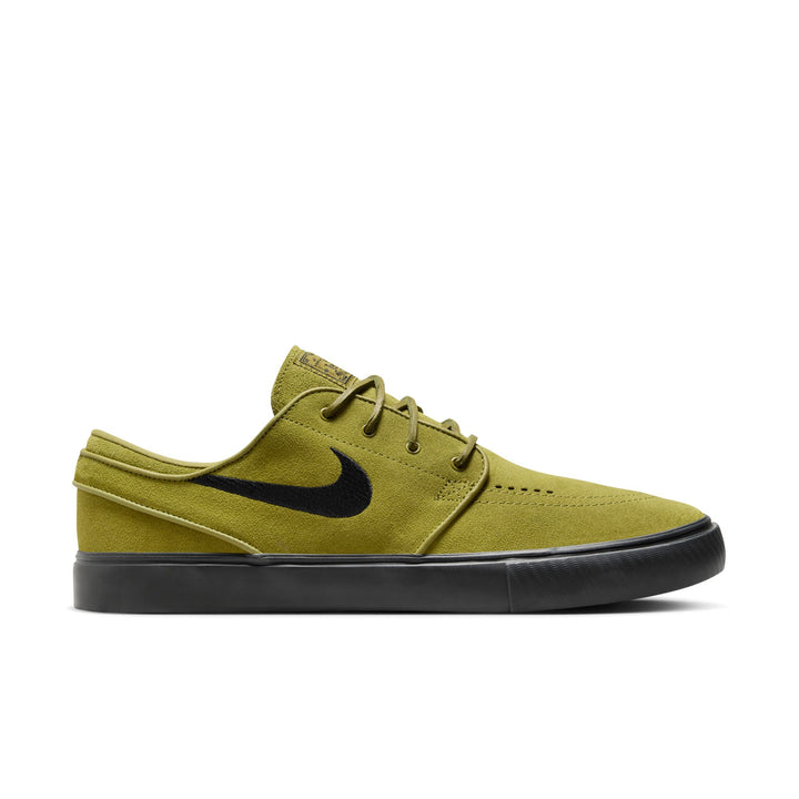 ZAPA NIKE SB JANOSKI OG 301