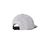 GORRA POLAR LIGHTWEIGHT SILVER