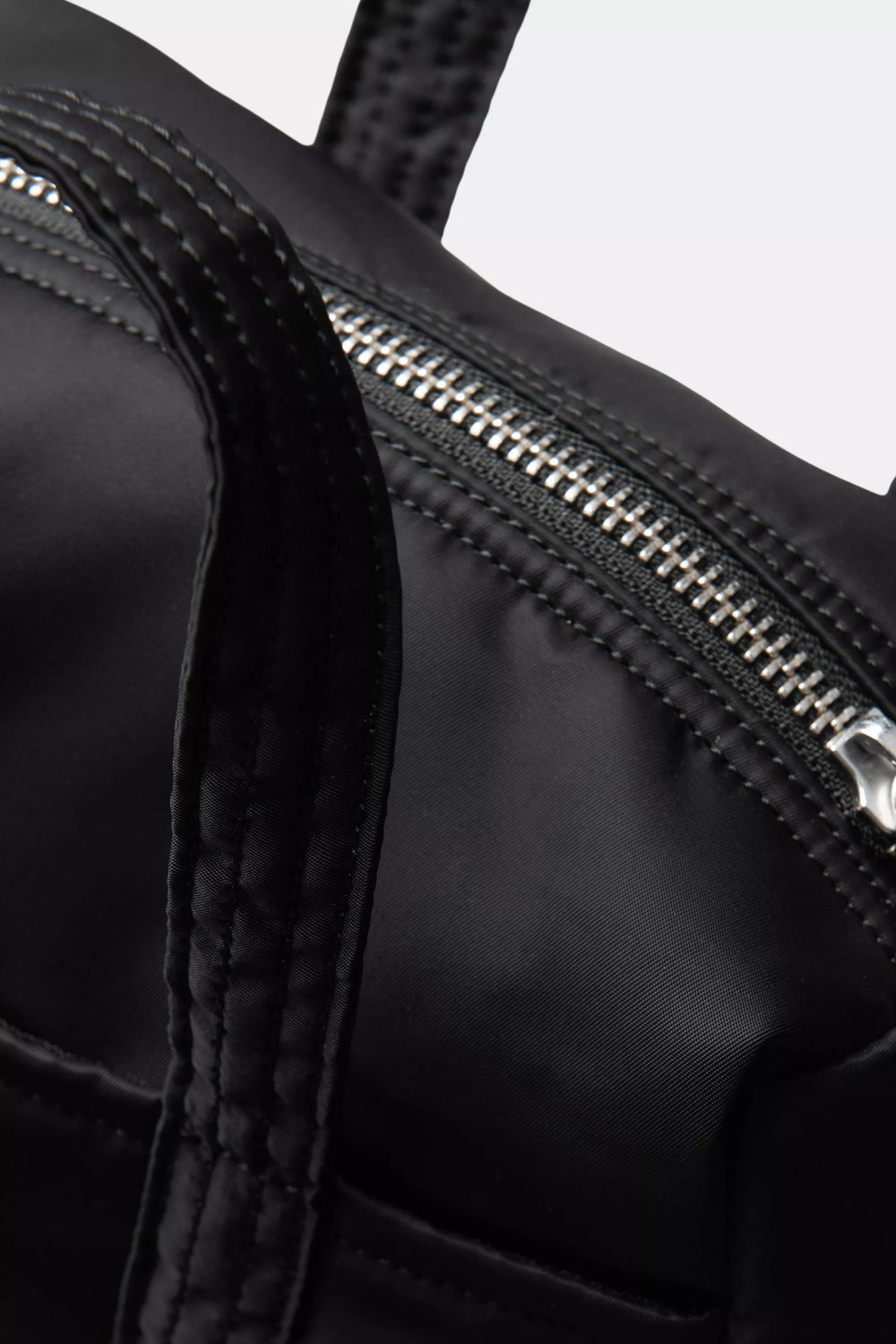 BOLSO CARHARTT WIP OTIS SMALL