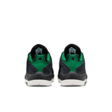 ZAPA NIKE SB VERTEBRAE 003