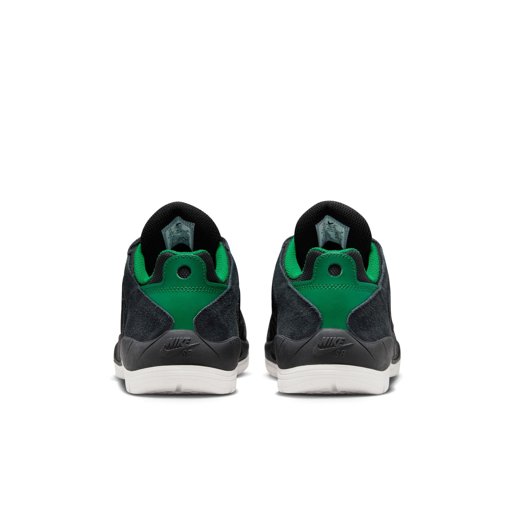 ZAPA NIKE SB VERTEBRAE 003