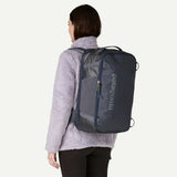 MOCHILA PATAGONIA MINI MLC SMFO
