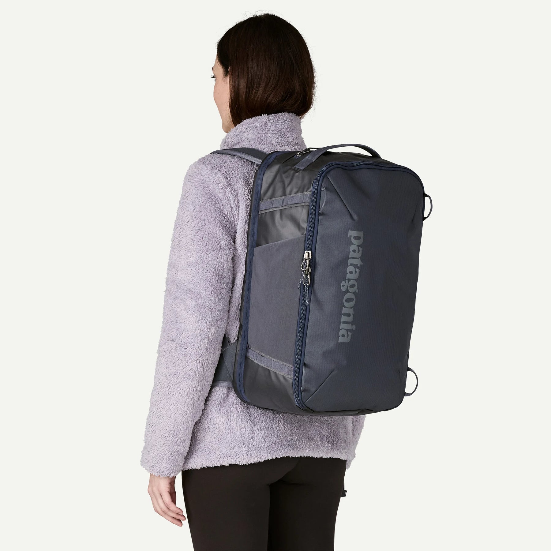 MOCHILA PATAGONIA MINI MLC SMFO