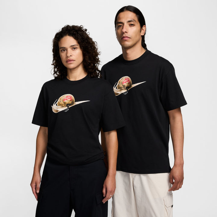 CTA NIKE SB REPUBLIQUE 010