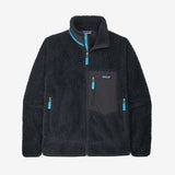 CHT PATAGONIA RETRO-X PIBL