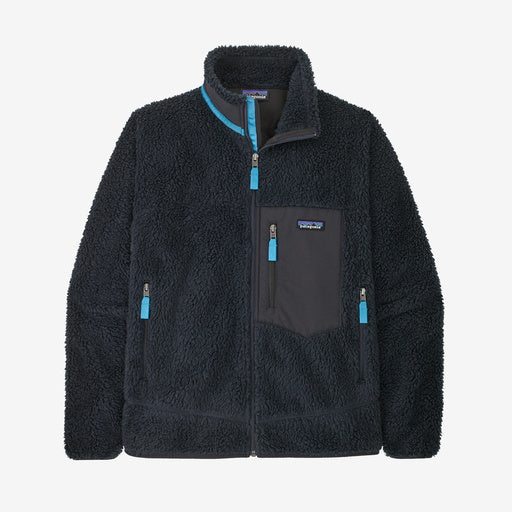 CHT PATAGONIA RETRO-X PIBL