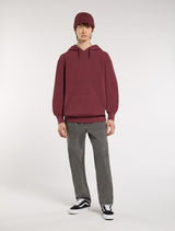 HOOD DICKIES PLENTYWOOD ANDORRA