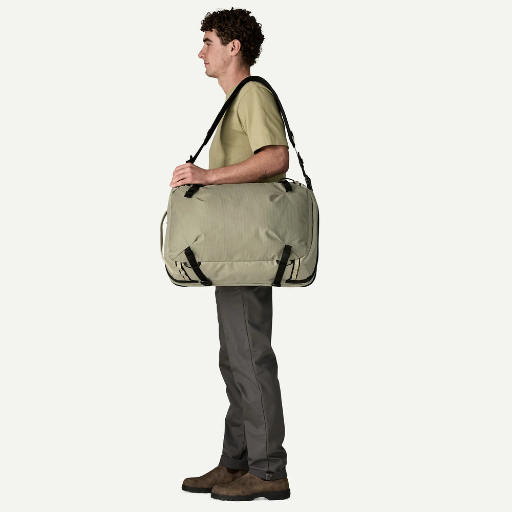 PATAGONIA MLC WSTO