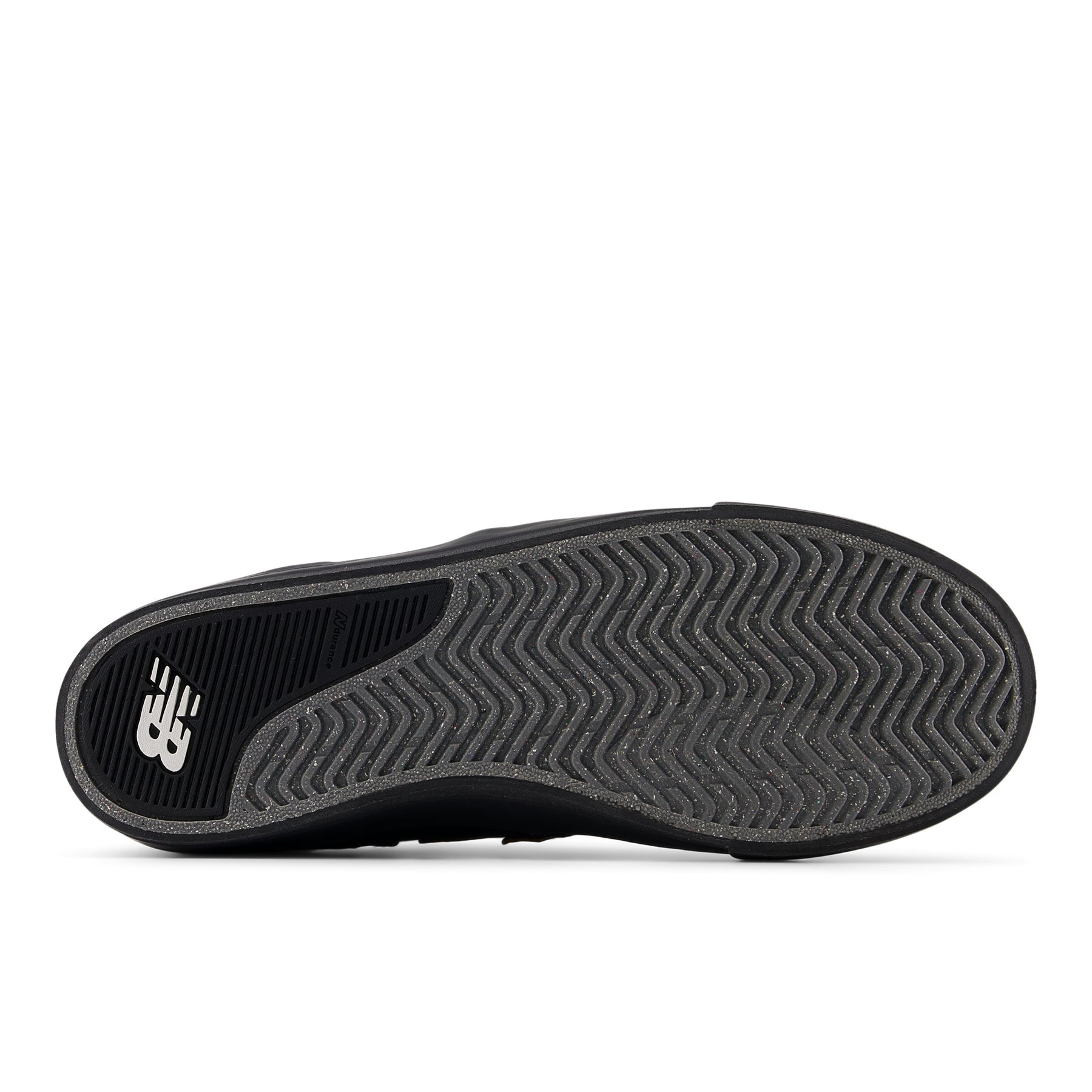 NEW BALANCE 306 BON