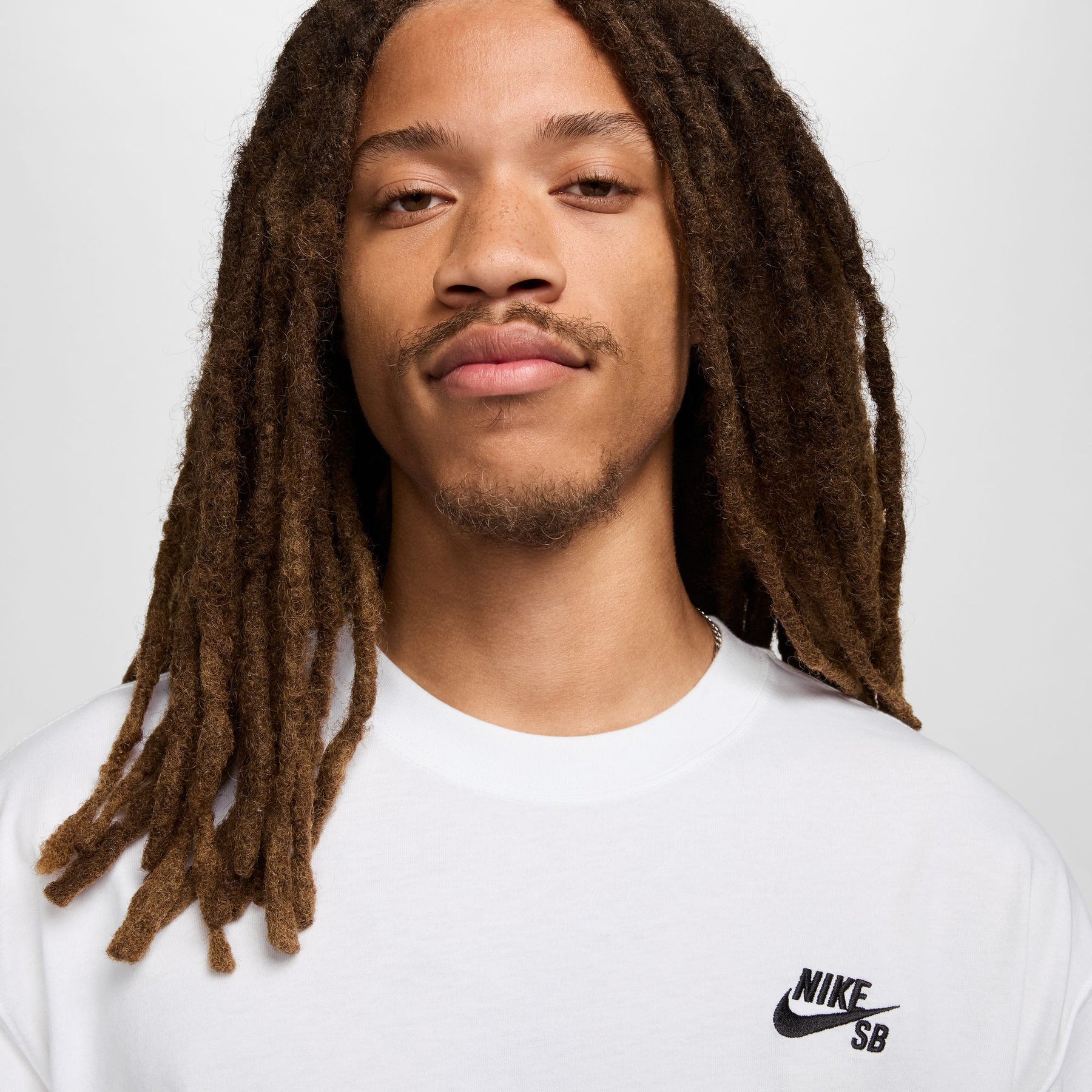 CTA NIKE SB GO NUTS 100