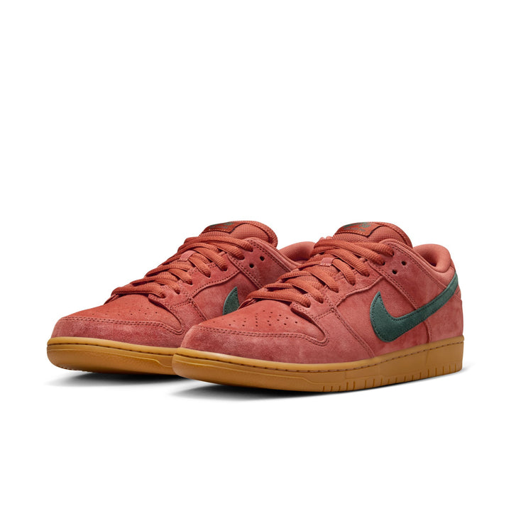 ZAPA NIKE SB DUNK LOW PRO HF3704-800
