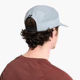 GORRA CIELE GOCAP COMP CENTURY QUARRY